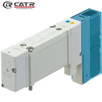 High Quality Electronic Accessories,XT316-80B,With Good Price
