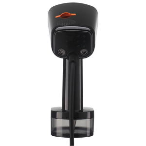 Nuovo Stile 2026 Stiratore <span class=keywords><strong>a</strong></span> <span class=keywords><strong>Vapore</strong></span> Portatile 2100W per Vestiti, Uso Domestico e Alberghiero, Anti-Surriscaldamento <span class=keywords><strong>a</strong></span> Secco, 370ml - Product Image 6