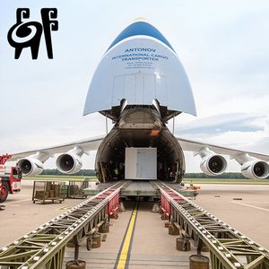 Tienda de campaña para techo de coche de viaje familiar, envío exprés desde China a <span class=keywords><strong>España</strong></span>, costo barato con agente de carga - Product Image 1