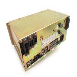 1 件全新原装电源模块 Jzrcr-ntu01b-<span class=keywords><strong>2</strong></span> PLC 工业自动化 - Product Image 1