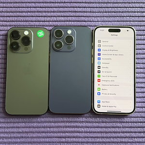 Telefoni Cellulari Usati Sbloccati Economici all'Ingrosso <span class=keywords><strong>iPhone</strong></span> 8 Plus <span class=keywords><strong>X</strong></span> XS XR - Product Image 4