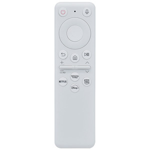 Telecomando per Proiettore Portatile Samsung Freestyle BP59-00149A BP59-00149B BP59-00149C BP59-00149D BP59-00149J 433MHz - Product Image 1