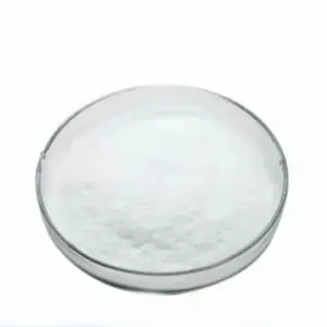 Industrial Gum Raw Materials Polyvinyl Alcohol PVA 2488 1788 With Low PVA Price Wanwei / Shuangxin