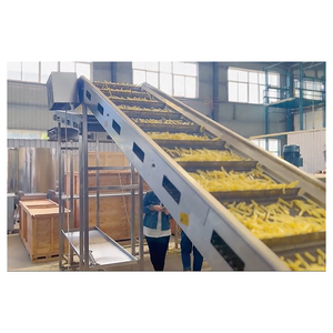 Potato <strong>Peeling</strong> <strong>Machine</strong> Cafeteria Restaurant School Fully Automatic Cleaning <strong>Peeling</strong> <strong>Machine</strong> Potato <strong>Peeling</strong> <strong>Machine</strong> - Product Image 6