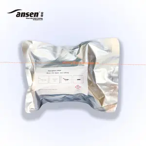 Emergency Use Hard Like Steel Water Cured Polyurethane Resin Water Activated Fiberglass Pipe Repair Bandage