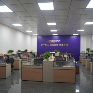 Freight Forwarding &amp; Logistics Services for FBA Shipping China USA France UK Canada Australia Via Sea (FCL/LCL) Cheap Price - Product Image 3