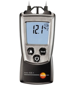 เทสโต้ เยอรมนี วัสดุไม้และวัสดุก่อสร้าง TESTO606-1 - Product Image 1