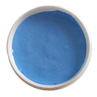 Chemoment VPS Platinum Shore a 80 Silicone Lab Putty