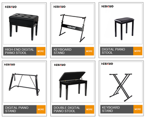 <span class=keywords><strong>Orgue</strong></span> électronique professionnel <span class=keywords><strong>à</strong></span> clavier imprimé personnalisé <span class=keywords><strong>à</strong></span> <span class=keywords><strong>vendre</strong></span> - Product Image 4
