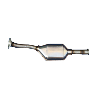 XG nouvelle arrivée convertisseur catalytique de haute qualité pour échappement automobile Citroen ZX 8v - Product Image 1