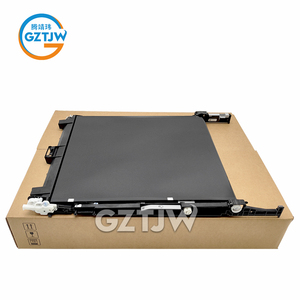 สายพานลำเลียง FM1-A605 ITB สำหรับเครื่องพิมพ์ Canon C3020 C3025 C3120 C3320 C3525 C3530 C3020i C3025i <span class=keywords><strong>C3120i</strong></span> C3125i C3320i C3325i C3525i C3530i - Product Image 2
