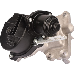 Vervangende Nieuwe Differentiële Vacuüm Actuator Vooraan Voor Toyota Voor 4Runner Voor Toendra 2000-2007 4wd Versnellingsbakken <span class=keywords><strong>Model</strong></span> # - Product Image 4