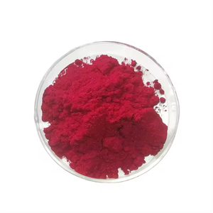 99.3% Pureza [7-hidroxi-8-[(4-sulfo-1-naftil) azo] 2 (3-)] aluminio CAS 15876-47-8CAS 15876 - Product Image 3
