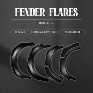 FFD01 Livraison rapide Personnaliser Abs Universal Rubber Bushwacker Lc150 W204 <span class=keywords><strong>4x4</strong></span> Pajero <span class=keywords><strong>Samurai</strong></span> Us 2021 Fender Flare - Product Image 4