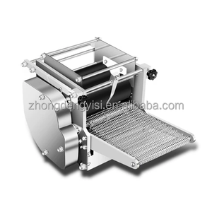 Máquina para Hacer Chimichangas, Gorditas, Nachos y Tacos, en Oferta - Product Image 1