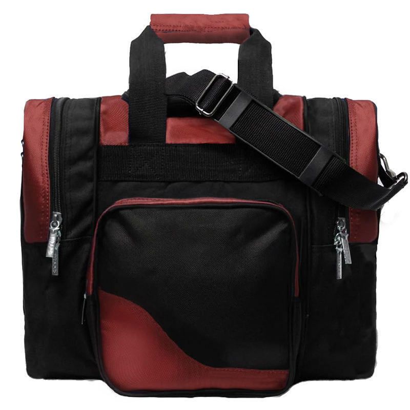 มณฑลเบอร์กันดี