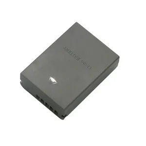 Batterie numérique PS-BLN1 BLN-1 pour <span class=keywords><strong>Olympus</strong></span> OM-D E-M1 OM-D E-M5 <span class=keywords><strong>PEN</strong></span> E-P5 HLD-6 série de caméras <span class=keywords><strong>PEN</strong></span>-F - Product Image 2