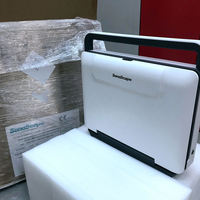 Sonoscape E2 Máquina de ultrasonido portátil 15,6 "HD Color Doppler Ultrasonido médico para clínica veterinaria humana o equipo de hospital