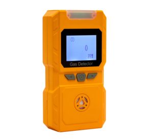 Chất lượng cao xách tay loại giọng nói <span class=keywords><strong>co</strong></span> cảm biến <span class=keywords><strong>Detector</strong></span> duy nhất Gas <span class=keywords><strong>Detector</strong></span> cảm biến môi trường carbon monoxide Gas <span class=keywords><strong>Detector</strong></span> abh811 - Product Image 1