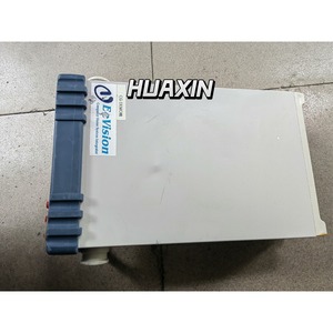 BK PRECISION LPS305B-TC 3-30V,3Ax2ch/0-5v,3A แหล่งจ่ายไฟ DC แบบสามช่องสัญญาณ hx - Product Image 3