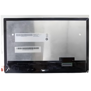 G101EVN01.0 10.1 Inch TFT LCM Display Panel 1920x1080 WLED Screen Module - Product Image 1