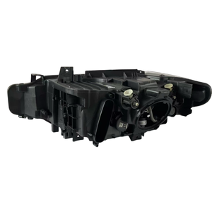 Faro Original para <span class=keywords><strong>BMW</strong></span> F30 2013 2014 <span class=keywords><strong>2015</strong></span> 2016, Conjunto de Faro Delantero para <span class=keywords><strong>BMW</strong></span> Serie 3 320i 328i 335i 320d <span class=keywords><strong>330d</strong></span> F31 F35 - Product Image 3