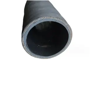 Rubberix定制高品质橡胶或硅软管件供应商中国制造
