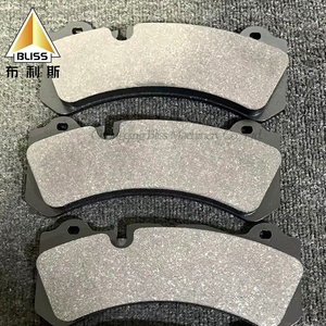 Disques <span class=keywords><strong>de</strong></span> <span class=keywords><strong>frein</strong></span> M-RACE voiture GTR6 étrier <span class=keywords><strong>de</strong></span> <span class=keywords><strong>frein</strong></span> <span class=keywords><strong>prix</strong></span> accessoires pièces <span class=keywords><strong>de</strong></span> rechange plaquettes <span class=keywords><strong>de</strong></span> <span class=keywords><strong>frein</strong></span> - Product Image 6