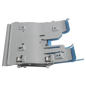 Montaje dúplex para impresora Lexmark, piezas de repuesto para modelos 321, 521, MS321, MS421, MS521, M124x, B2338, B2442, B2546, 41X1176