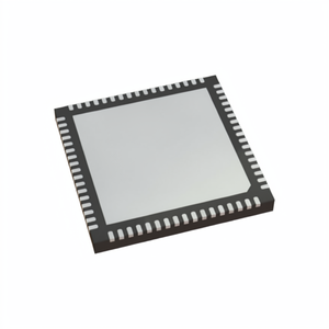ชิปอิเล็กทรอนิกส์ คอมโพเนนต์ 68 VFQFN Exposed Pad SI21682-B40-GM ช่องทางผู้ผลิตชิป - Product Image 1