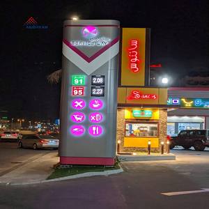 Placa de Aleación de Aluminio Anodizado de Alta Calidad Serie 2000, Alta Resistencia a la Corrosión para Utensilios de Cocina, Servicios de Doblado/Soldadura - Product Image 2