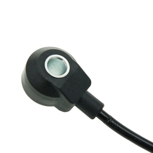 <span class=keywords><strong>KNOCK</strong></span>-Sensor für KIA 39250-02400 3925002400 SEB2021 KS194 EKS122 - Product Image 3