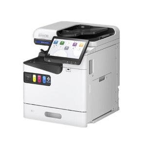 <span class=keywords><strong>Impresora</strong></span> <span class=keywords><strong>Multifuncional</strong></span> de Tinta a Color AM-C400a A4 Todo en Uno para Oficina, Copia, Imprime, Escanea, Nivel Empresarial - Product Image 3