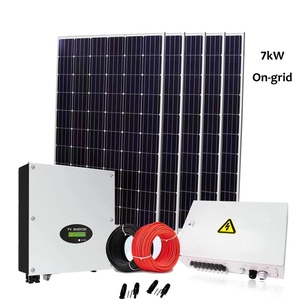 12V 200Ah <span class=keywords><strong>Sistema</strong></span> <span class=keywords><strong>solar</strong></span> fuera de la red con refrigeración líquida 4kw 6kw Planetas Almacenamiento de batería para ubicaciones remotas - Product Image 3