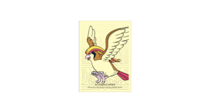 Prévente Édition chinoise PTCG Pokemoned Charizard EX Jeu de cartes à collectionner Jeu de stratégie Maître Construction de <span class=keywords><strong>deck</strong></span> - Product Image 6