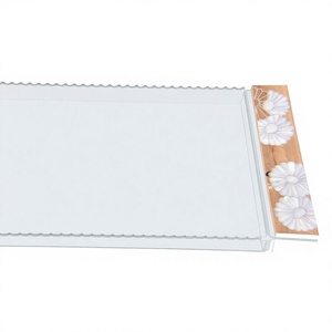 Plateau en acrylique artisanal incrusté de nacre avec design personnalisé pour le salon – Idéal pour le Ramadan, l'Aïd, les mariages et les cadeaux - Product Image 1