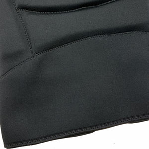 الجملة شعبية أفضل الجبهة البريدي سترة نجاة الأزياء خفيفة الوزن النيوبرين كاياك السباحة سترة نجاة s البحرية الكبار - Product Image 6