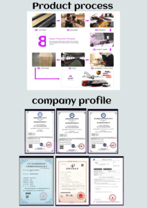 Enseigne Commerciale Lumineuse Logo d'Entreprise <span class=keywords><strong>Panneau</strong></span> Mural LED 3D Lettres Boîtier <span class=keywords><strong>Lumineux</strong></span> <span class=keywords><strong>Publicitaire</strong></span> - Product Image 6