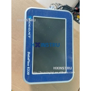 1PC 6330 DATAFLex 6330 32mm H, neuf - Product Image 1