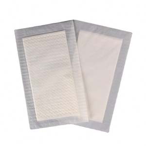 Tampons absorbants super absorbants pour absorber l'excès de sang, la viande et les liquides, tampons absorbants jetables de haute qualité - Product Image 1