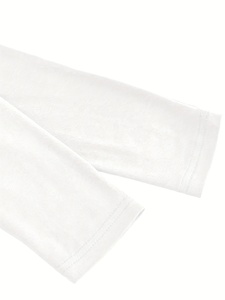 T-shirt unisexe surdimensionné à épaules tombantes, streetwear, imprimé délavé, logo imprimé, design vierge, impression personnalisée - Product Image 4