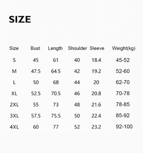 Camisetas de Algodón y Spandex de 200 g/m² al por Mayor, Camisetas Deportivas Casuales Transpirables Unisex con Cuello Redondo, Personaliza tu Logotipo, Camisetas para Hombre - Product Image 5