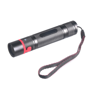 Lampes de poche UV rechargeables à diamant de poche &amp;   Lampes Torches pour Tester <span class=keywords><strong>le</strong></span> Jade - Product Image 1