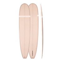 Nouvelle planche de surf à noyau EPS, planche de surf de plage, planche de surf d'océan, planche de surf bon marché, planche de surf de voyage