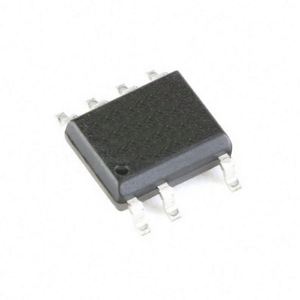 Patch original LNK304DN-TL SOIC-7, puce d'alimentation à découpage, convertisseur AC/DC - Product Image 1