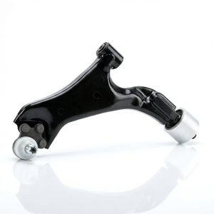 <span class=keywords><strong>Precio</strong></span> al por Mayor de Piezas de Suspensión Automotriz, Brazo de Control Inferior Delantero OEM 20945779 para Chevrolet GMC, Personalizable - Product Image 1