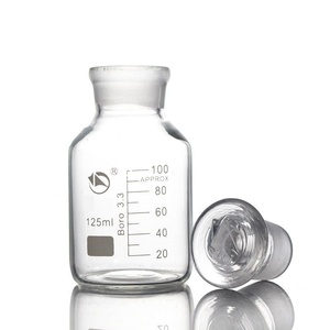 Ammonium Thioglycolate CAS 5421-46-5 Cosmetic Grade Chemical Raw Material Manufacturer - Product Image 6