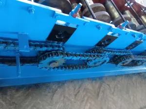 प्रोफाइल स्टील सीजेड शहतीर मशीन के लिए सीजेड रोल बनाने की मशीन