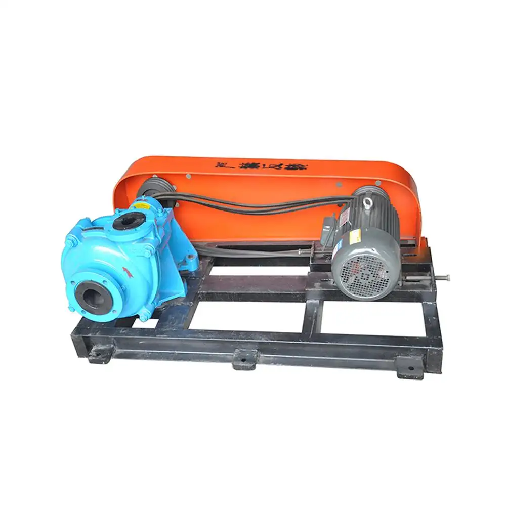 high pressure diesel engine water sludge pump prices