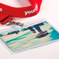 Cordino Tubolare in Tessuto - Product Image 2